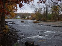 SANDY CREEK FALLS (ADAMS) 10-25-2014_00004.JPG