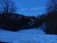 Mount Ida Falls Rensselaer County Eastern New York 2-23-2014_00011.JPG