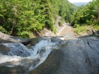 WEDDING FALLS ONONADAGA COUNTY CENTRAL NEW YORK 6-24-2013_00006.JPG