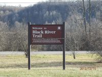 BLK R REC TR JEFFERSON NORTHERN NY 12-15-2012_00001.JPG