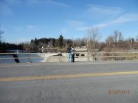 BLK R REC TR JEFFERSON NORTHERN NY 12-15-2012_00004.JPG