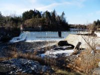 BLK R REC TR JEFFERSON NORTHERN NY 12-15-2012_00006.JPG