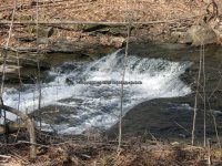 LORRAINE JEFFERSON COUNTY NORTHERN NEW YORK 4-13-2009_00002.jpg