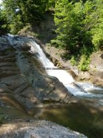 WEDDING FALLS ONONADAGA COUNTY CENTRAL NEW YORK 6-24-2013_00010.JPG