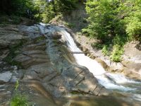 WEDDING FALLS ONONADAGA COUNTY CENTRAL NEW YORK 6-24-2013_00011.JPG