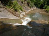 WEDDING FALLS ONONADAGA COUNTY CENTRAL NEW YORK 6-24-2013_00015.JPG