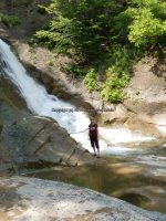 WEDDING FALLS ONONADAGA COUNTY CENTRAL NEW YORK 6-24-2013_00018.JPG