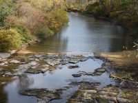 PA150684.JPG