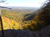 PA150604.JPG