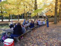 PA150675.JPG