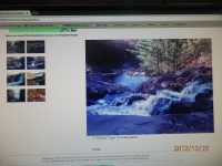 PC250252.JPG