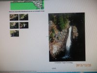 PC250254.JPG