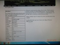 PC250260.JPG