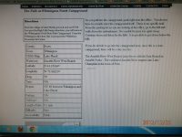 PC250262.JPG