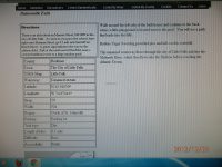 PC250269.JPG