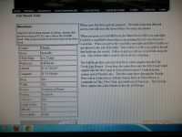 PC270302.JPG