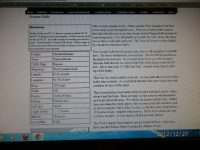 PC270305.JPG