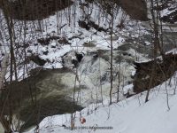 Mount Ida Falls Rensselaer County Eastern New York 2-23-2014_00019.JPG
