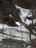 Mount Ida Falls Rensselaer County Eastern New York 2-23-2014_00020.JPG