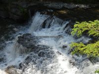 CASCADE MILL FALLS YATES COUNTY WESTERN NEW YORK 8-10-2013_00003.JPG