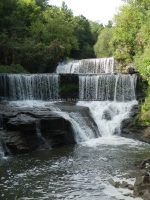 SENECA MILL FALLS YATES COUNTY WESTERN NEW YORK 8-10-2013_00006.JPG