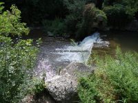 SENECA MILL FALLS YATES COUNTY WESTERN NEW YORK 8-10-2013_00010.JPG