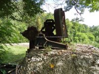SENECA MILL FALLS YATES COUNTY WESTERN NEW YORK 8-10-2013_00011.JPG