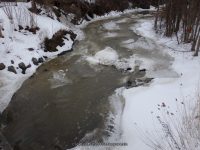 Muitzes Kill Falls Rensselaer County Eastern New York 2-23-2014_00007.JPG
