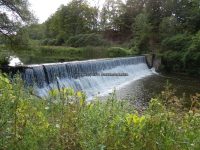MILLS MILLS FALLS ALLEGANY COUNTY WESTERN NEW YORK 8-11-2013_00002.JPG