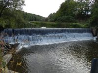 MILLS MILLS FALLS ALLEGANY COUNTY WESTERN NEW YORK 8-11-2013_00003.JPG