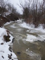 Muitzes Kill Falls Rensselaer County Eastern New York 2-23-2014_00008.JPG