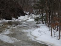 Muitzes Kill Falls Rensselaer County Eastern New York 2-23-2014_00009.JPG