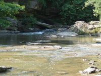 HONEOYE LOWER FALLS MONROE COUNTY WESTERN NEW YORK 8-12-2013_00004.JPG