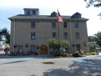 HONEOYE UPPER FALLS MONROE COUNTY WESTERN NEW YORK 8-12-2013_00001.JPG