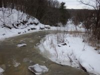 Muitzes Kill Falls Rensselaer County Eastern New York 2-23-2014_00010.JPG