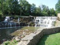 HONEOYE UPPER FALLS MONROE COUNTY WESTERN NEW YORK 8-12-2013_00009.JPG