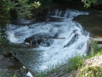 PAPER MILL FALLS LIVINGSTON COUNTY WESTERN NEW YORK 8-12-2013_00002.JPG