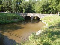 PAPER MILL FALLS LIVINGSTON COUNTY WESTERN NEW YORK 8-12-2013_00003.JPG
