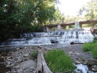 PAPER MILL FALLS LIVINGSTON COUNTY WESTERN NEW YORK 8-12-2013_00006.JPG