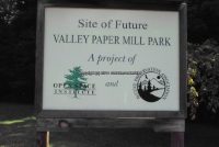 ALCOVE FALLS ALBANY COUNTY EASTERN NEW YORK 8-17-2013_00001.JPG