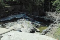 ALCOVE FALLS ALBANY COUNTY EASTERN NEW YORK 8-17-2013_00004.JPG