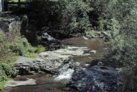 ALCOVE FALLS ALBANY COUNTY EASTERN NEW YORK 8-17-2013_00007.JPG