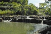 BERNE (FALLS AT) ALBANY COUNTY EASTERN NEW YORK 8-17-2013_00003.JPG