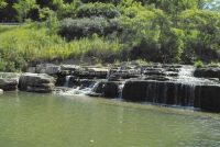 BERNE (FALLS AT) ALBANY COUNTY EASTERN NEW YORK 8-17-2013_00004.JPG