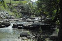 BERNE (FALLS AT) ALBANY COUNTY EASTERN NEW YORK 8-17-2013_00005.JPG