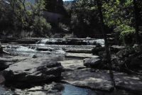 BERNE (FALLS AT) ALBANY COUNTY EASTERN NEW YORK 8-17-2013_00006.JPG