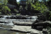 BERNE (FALLS AT) ALBANY COUNTY EASTERN NEW YORK 8-17-2013_00007.JPG
