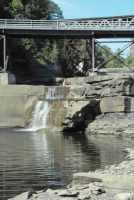FRENCHES FALLS ALBANY COUNTY EASTERN NEW YORK 8-17-2013_00004.JPG