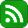 RSS feed