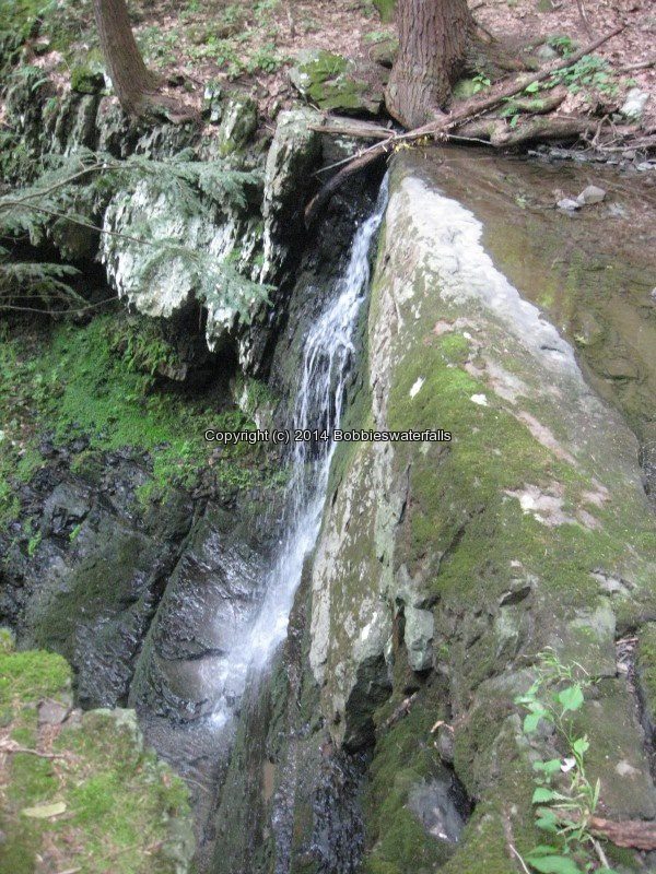 BUTTERMILK FALLS GREEN COUNTY SOUTHERN NEW YORK 8-18-2013_00003.JPG